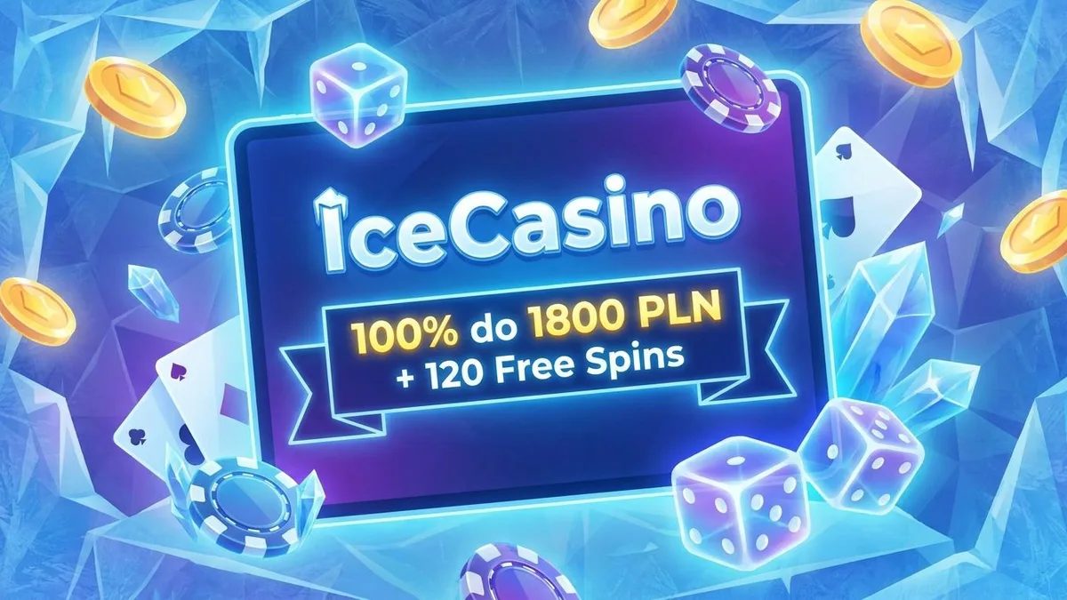 IceCasino