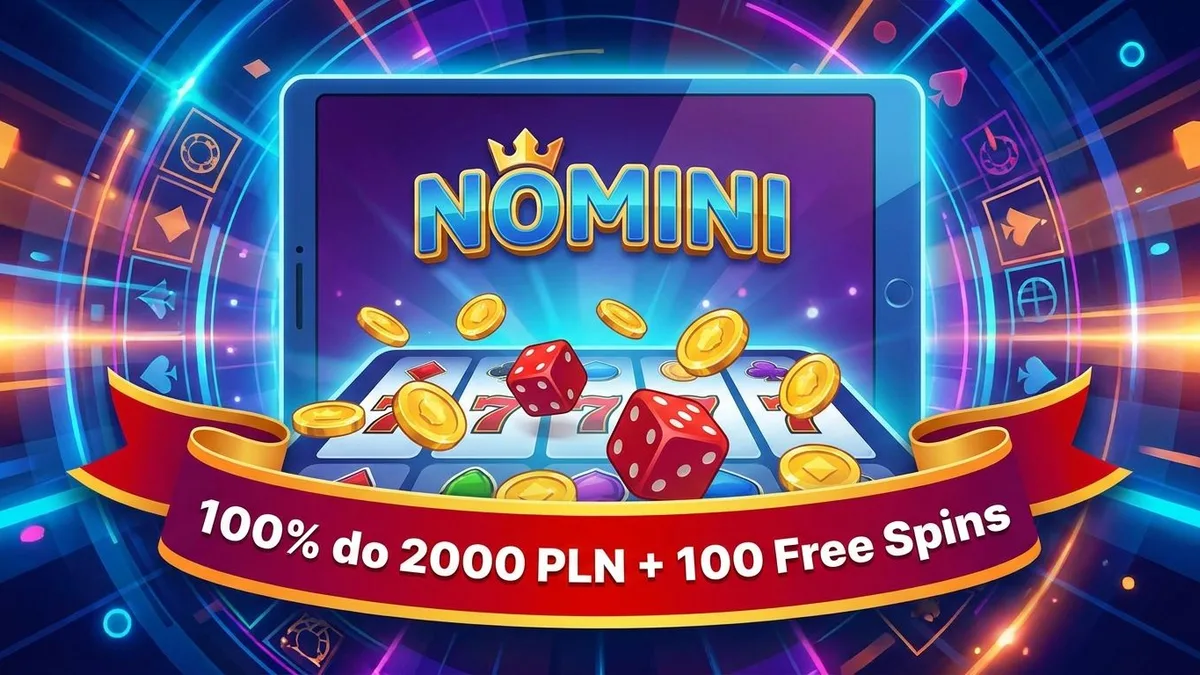 Betinia